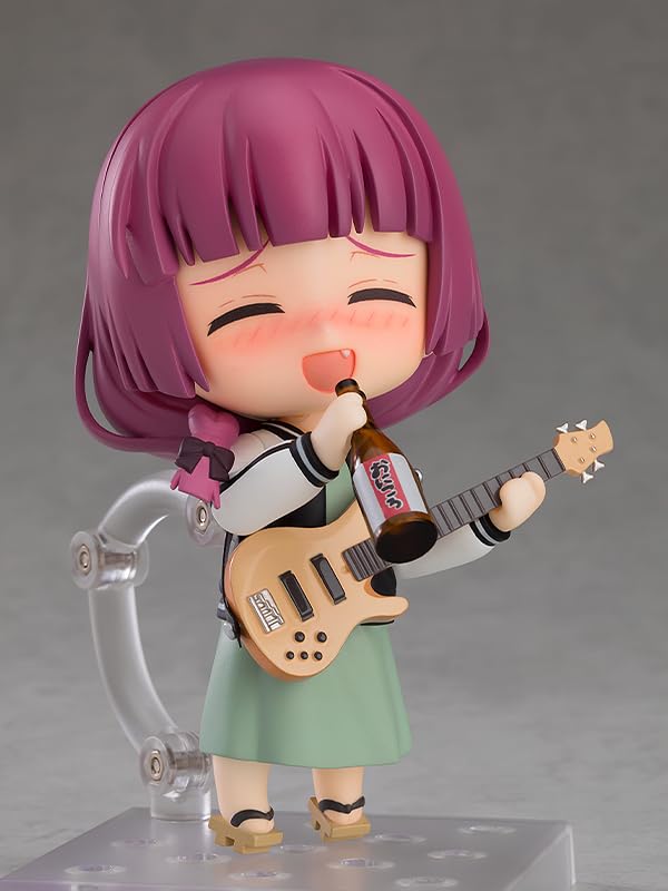 Amazon | グッドスマイルカンパニー[GOOD SMILE COMPANY] ねんどろいど